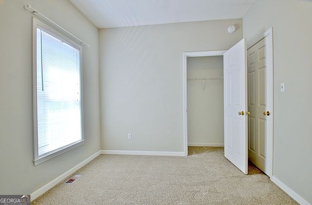 109 St Albans Way, Peachtree City, GA 30269