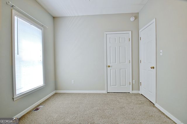 109 St Albans Way, Peachtree City, GA 30269