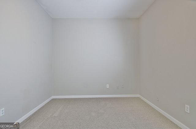 109 St Albans Way, Peachtree City, GA 30269