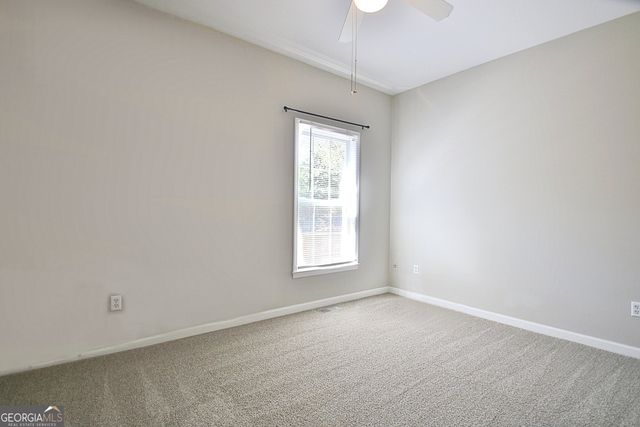 109 St Albans Way, Peachtree City, GA 30269