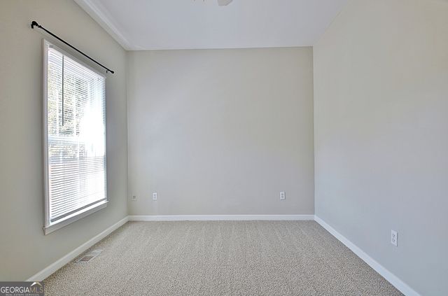 109 St Albans Way, Peachtree City, GA 30269
