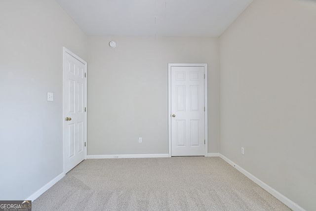 109 St Albans Way, Peachtree City, GA 30269