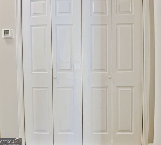 109 St Albans Way, Peachtree City, GA 30269