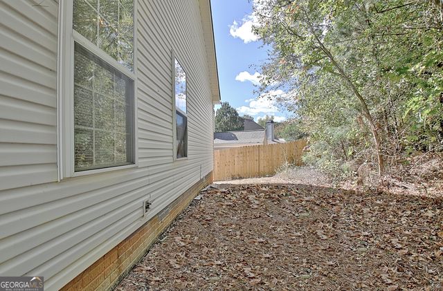 109 St Albans Way, Peachtree City, GA 30269