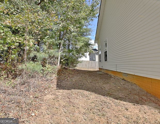 109 St Albans Way, Peachtree City, GA 30269