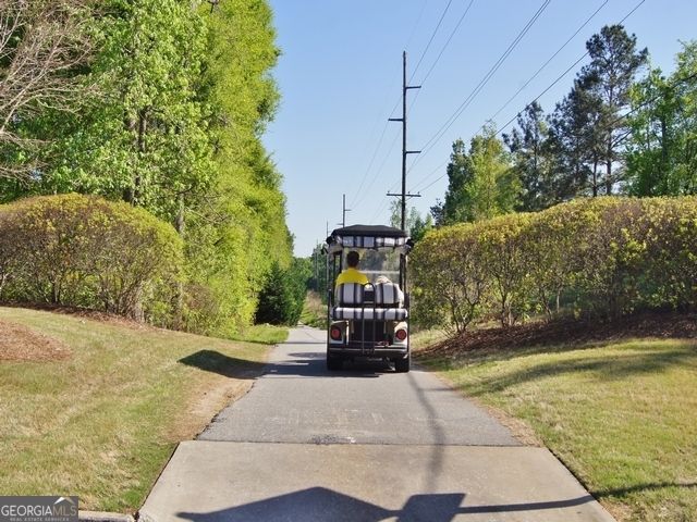 109 St Albans Way, Peachtree City, GA 30269