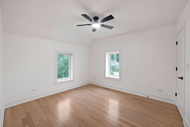 4200 Prescott Avenue, Lyons, IL 60534