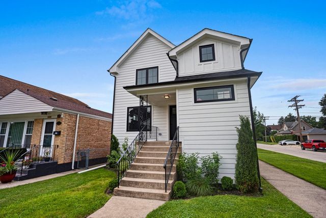 4200 Prescott Avenue, Lyons, IL 60534