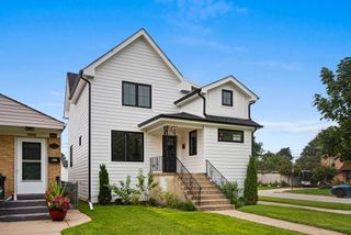 4200 Prescott Avenue, Lyons, IL 60534