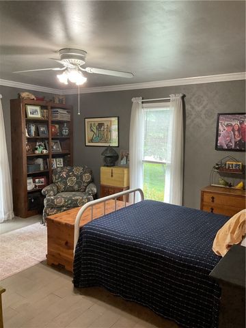 10 WESTWOOD Drive, Harrison, AR 72601