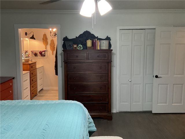 10 WESTWOOD Drive, Harrison, AR 72601