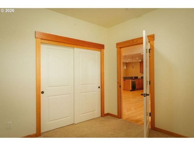 507 JEROME Ct, Gearhart, OR 97138