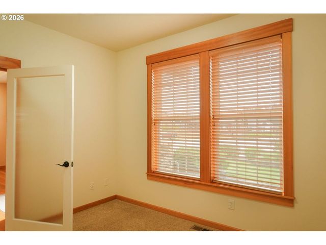 507 JEROME Ct, Gearhart, OR 97138