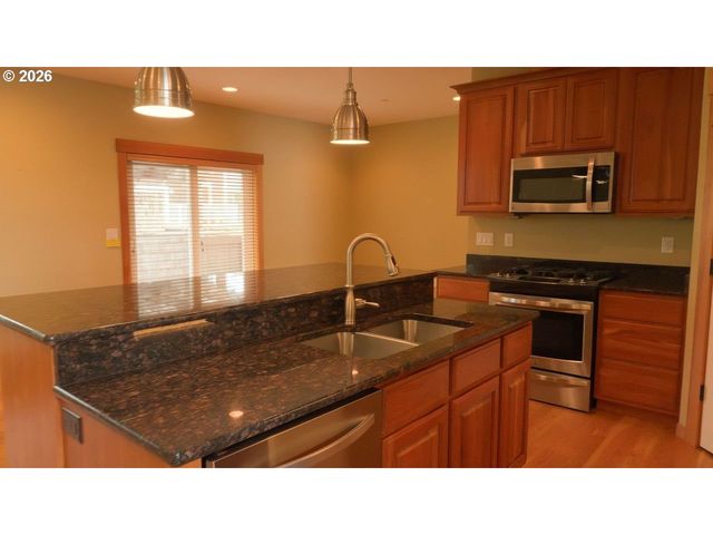 507 JEROME Ct, Gearhart, OR 97138