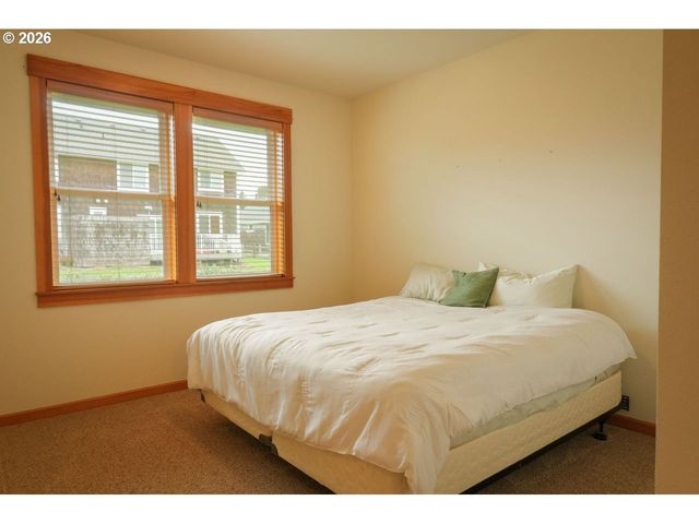 507 JEROME Ct, Gearhart, OR 97138