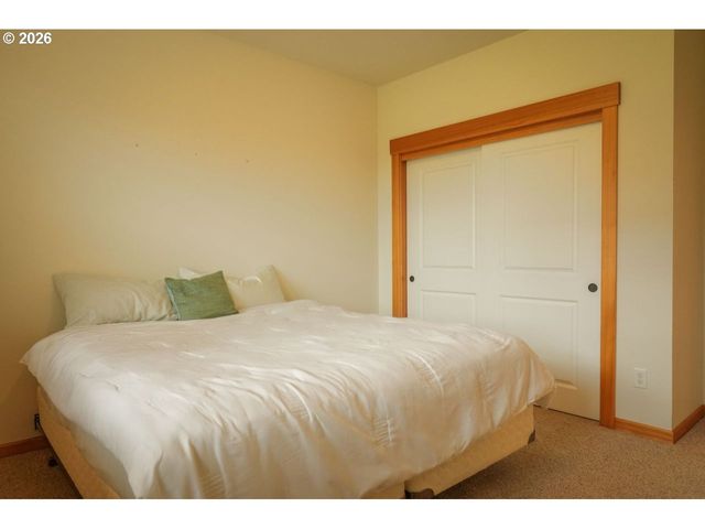 507 JEROME Ct, Gearhart, OR 97138