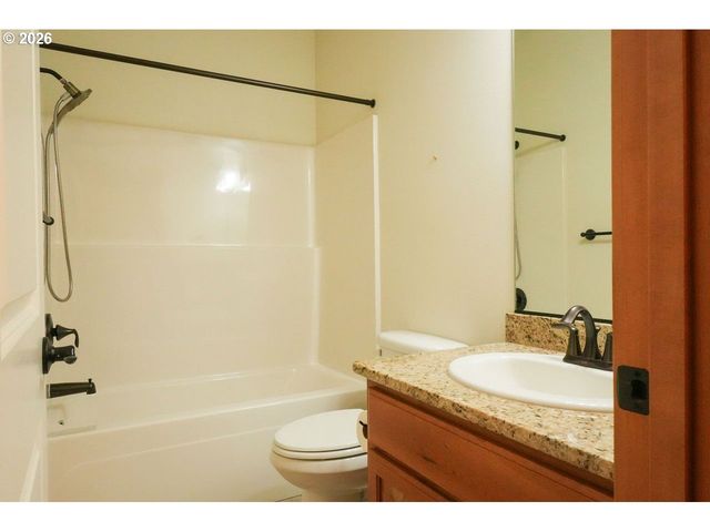 507 JEROME Ct, Gearhart, OR 97138
