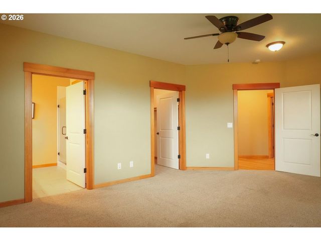 507 JEROME Ct, Gearhart, OR 97138