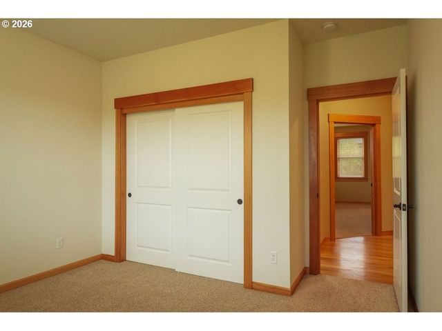 507 JEROME Ct, Gearhart, OR 97138