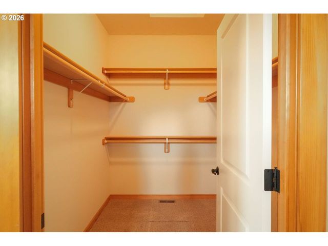 507 JEROME Ct, Gearhart, OR 97138