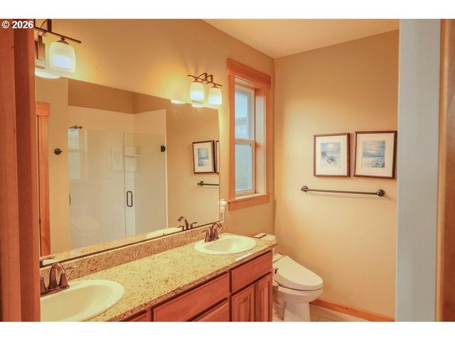 507 JEROME Ct, Gearhart, OR 97138