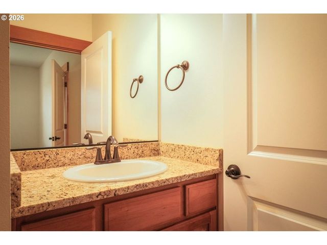 507 JEROME Ct, Gearhart, OR 97138
