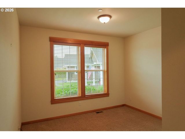 507 JEROME Ct, Gearhart, OR 97138
