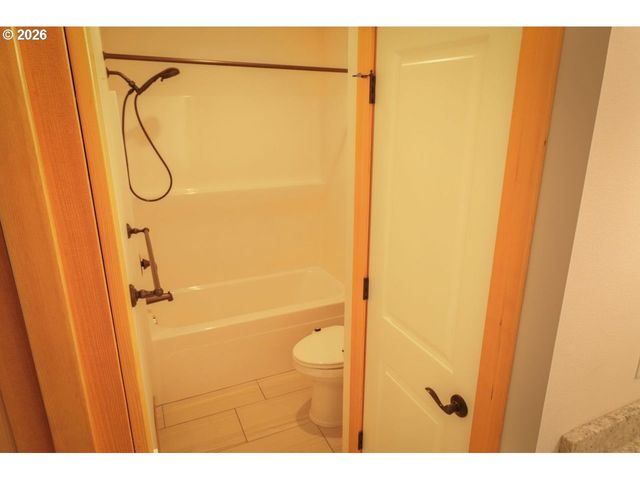 507 JEROME Ct, Gearhart, OR 97138