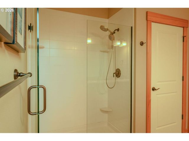 507 JEROME Ct, Gearhart, OR 97138