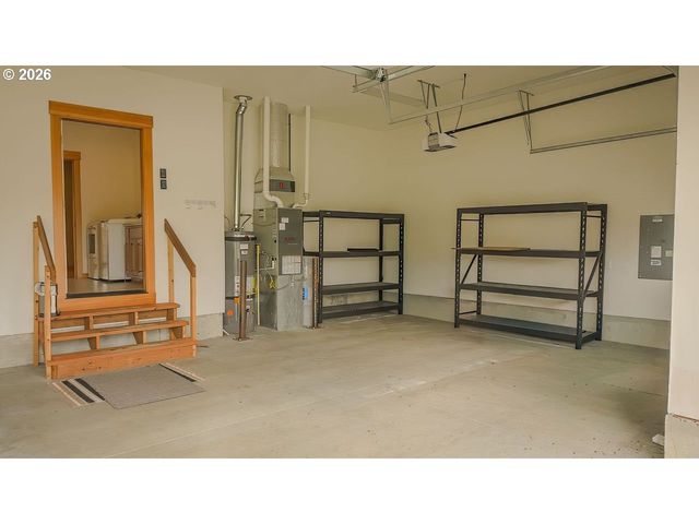 507 JEROME Ct, Gearhart, OR 97138