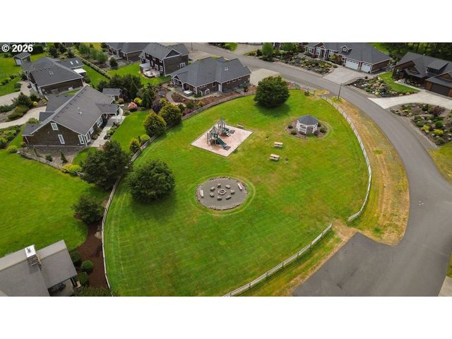 507 JEROME Ct, Gearhart, OR 97138