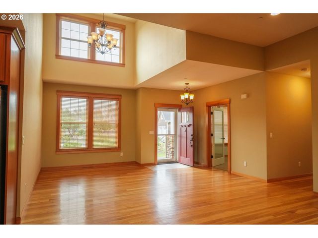 507 JEROME Ct, Gearhart, OR 97138