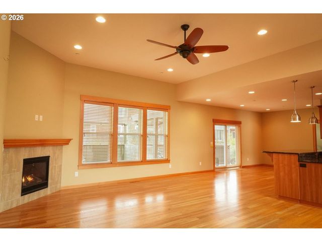 507 JEROME Ct, Gearhart, OR 97138