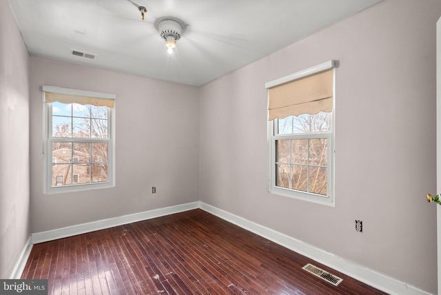 4410 FOOTE ST NE, Washington, DC 20019