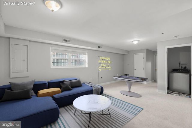 4410 FOOTE ST NE, Washington, DC 20019