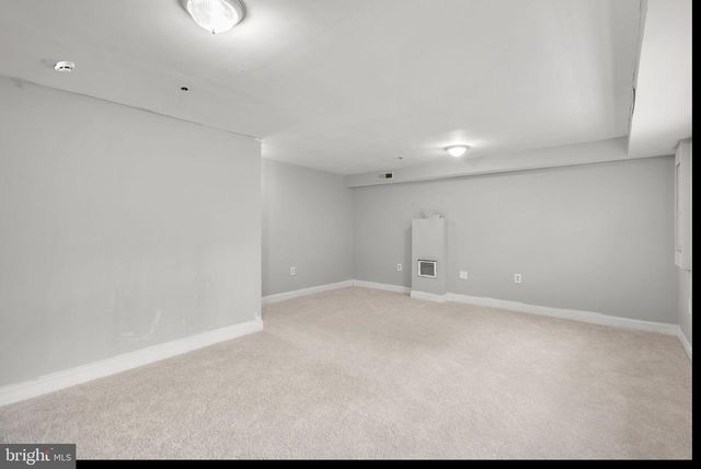 4410 FOOTE ST NE, Washington, DC 20019