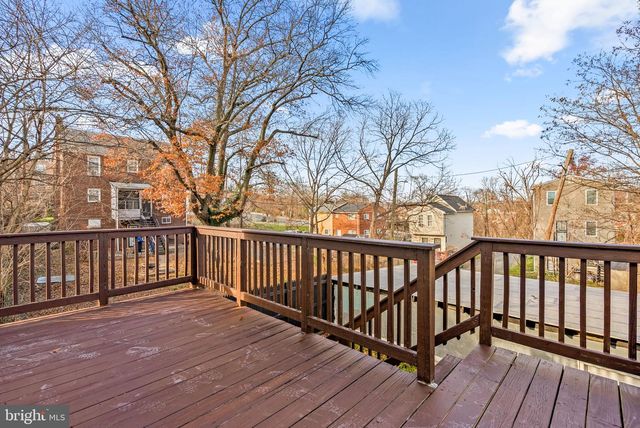 4410 FOOTE ST NE, Washington, DC 20019