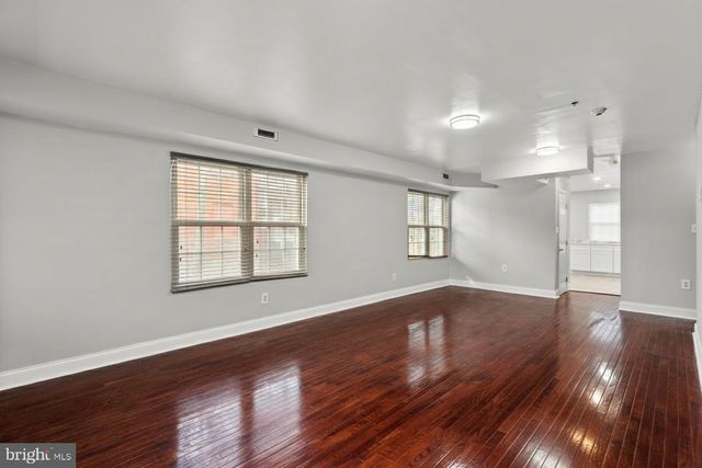 4410 FOOTE ST NE, Washington, DC 20019