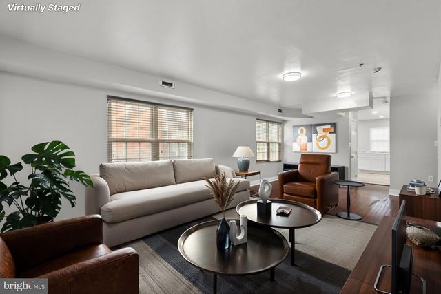 4410 FOOTE ST NE, Washington, DC 20019