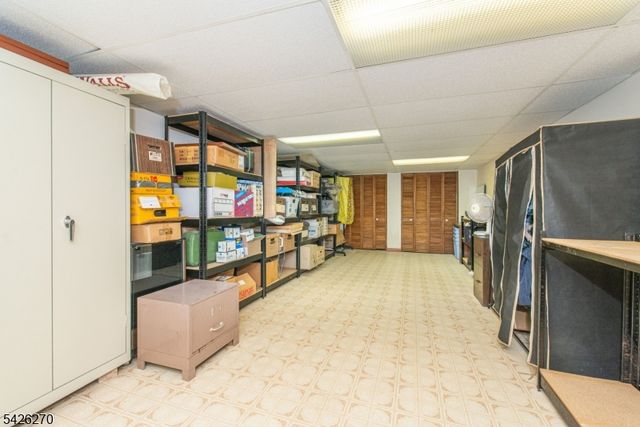 9 Puddingstone Way, Florham Park Boro, NJ 07932