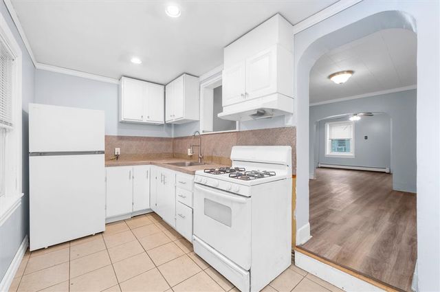 29 Liberty Street, Allentown City, PA 18102