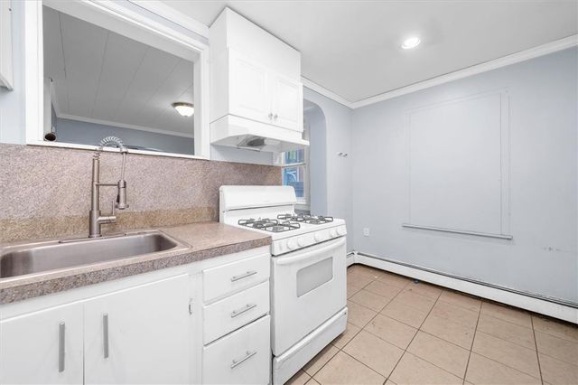 29 Liberty Street, Allentown City, PA 18102