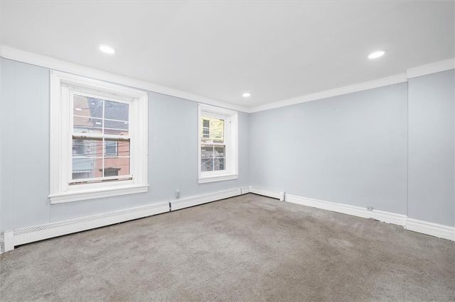 29 Liberty Street, Allentown City, PA 18102