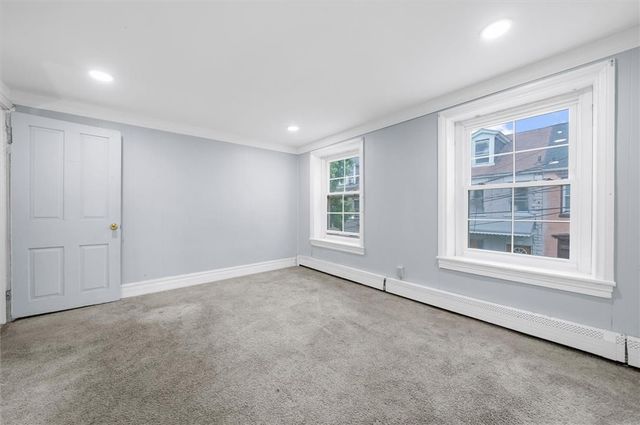 29 Liberty Street, Allentown City, PA 18102