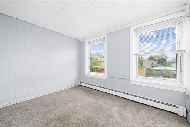29 Liberty Street, Allentown City, PA 18102
