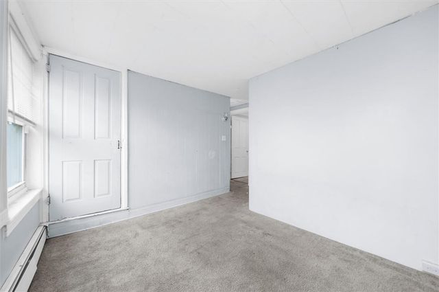29 Liberty Street, Allentown City, PA 18102