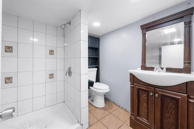 29 Liberty Street, Allentown City, PA 18102