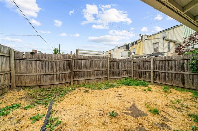 29 Liberty Street, Allentown City, PA 18102