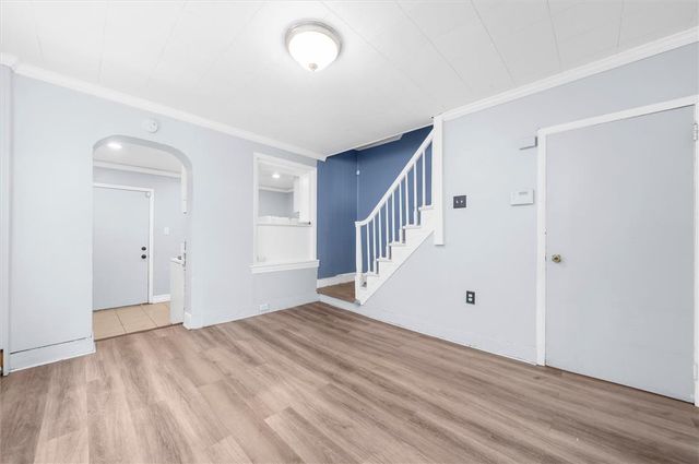 29 Liberty Street, Allentown City, PA 18102