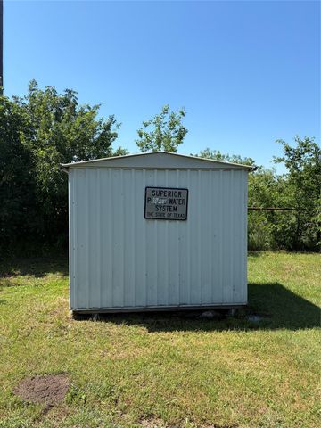 1156 Selma Drive, Little Elm, TX 75068